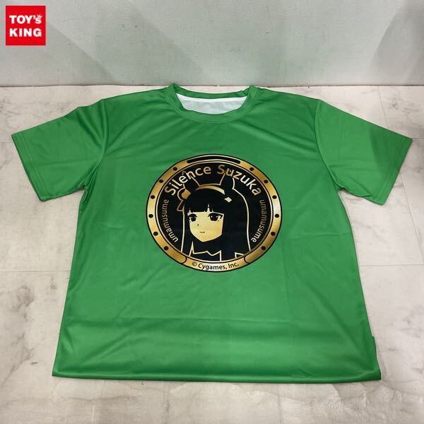 Yahoo!オークション -「ウマ娘 boss tシャツ」の落札相場・落札価格