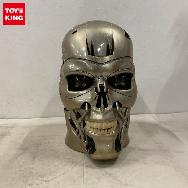 Yahoo!オークション -「ターミネーター dvdプレイヤー」の落札相場