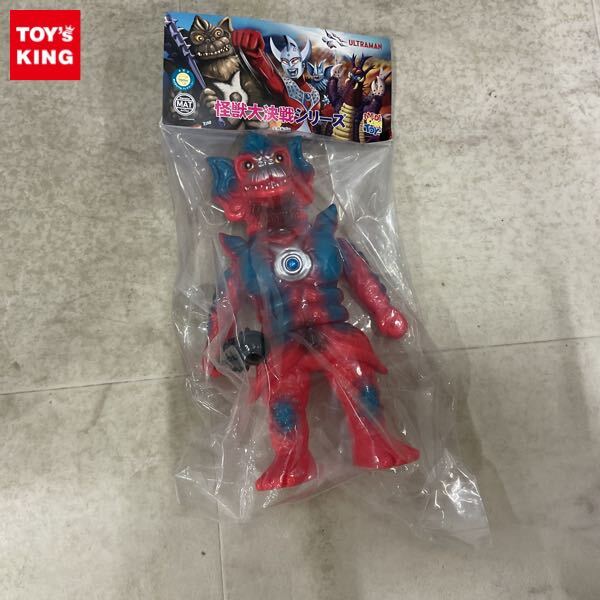 Yahoo!オークション -「mat ドロボン」の落札相場・落札価格