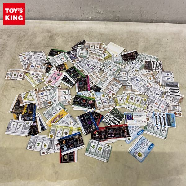 Yahoo!オークション -「ポケモンコロシアムダブルバトルカードe」の