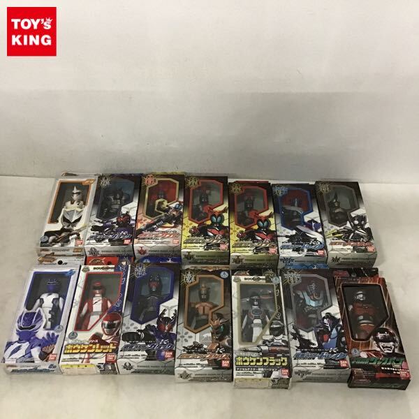 Yahoo!オークション -「仮面ライダーカブト ライダーヒーローシリーズ