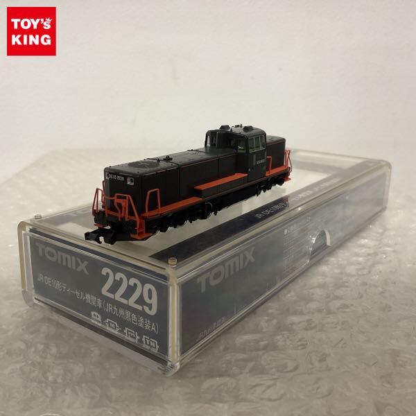 Yahoo!オークション -「de10 九州」の落札相場・落札価格