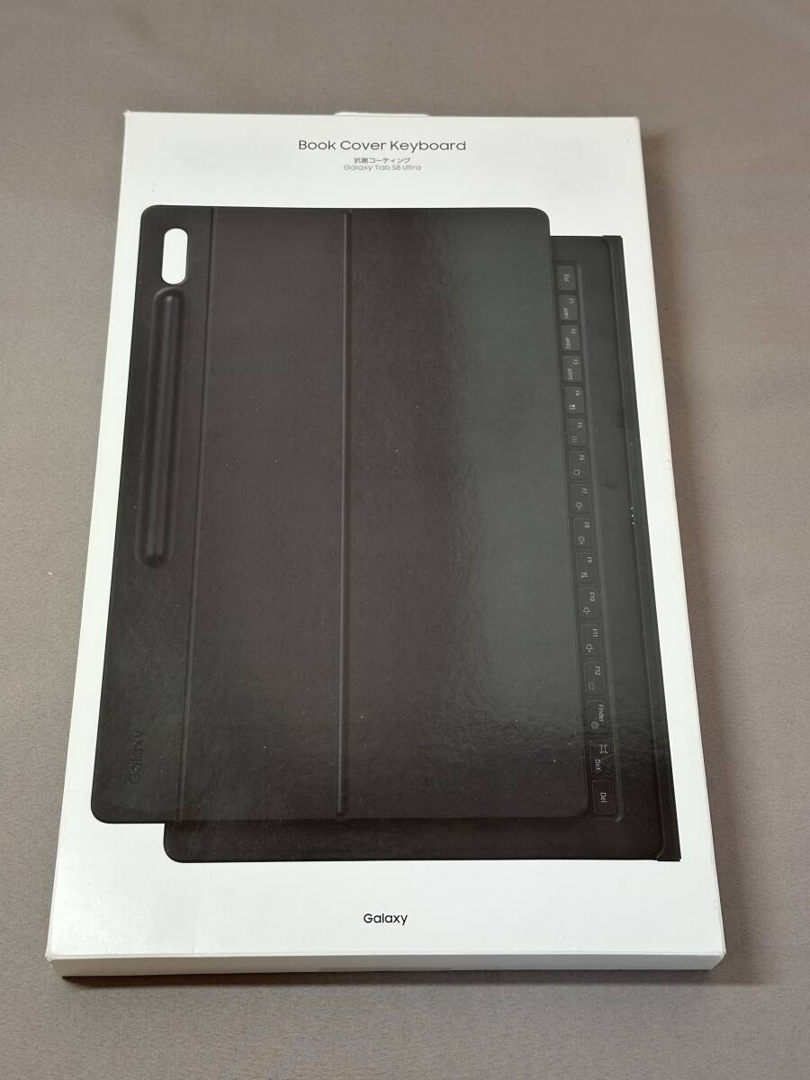 Yahoo!オークション -「boox tab ultra」の落札相場・落札価格