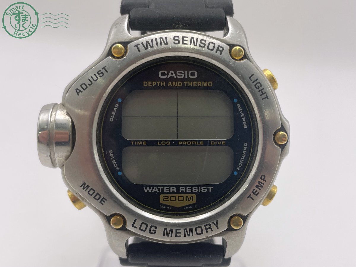 Yahoo!オークション -「casio dep 600」の落札相場・落札価格