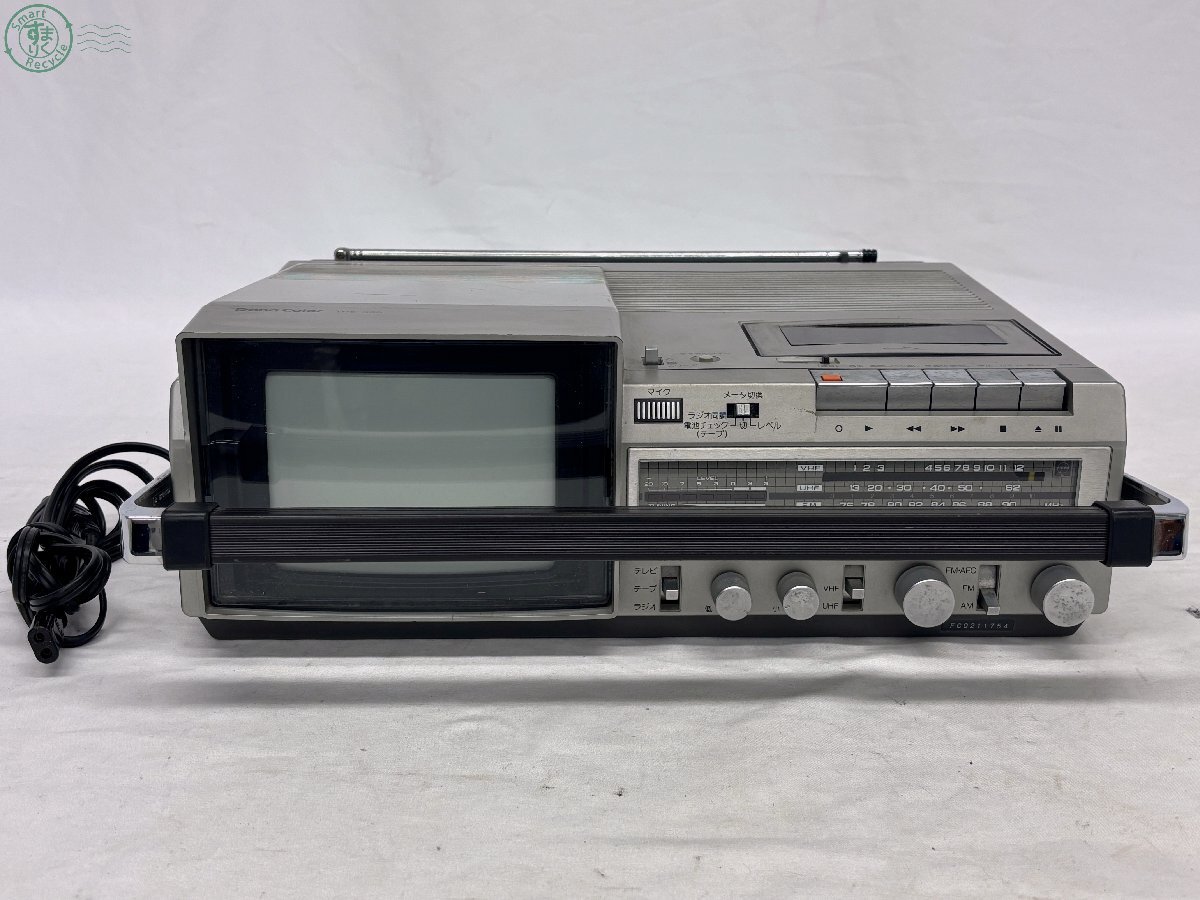 Yahoo!オークション -「th6-x30」の落札相場・落札価格