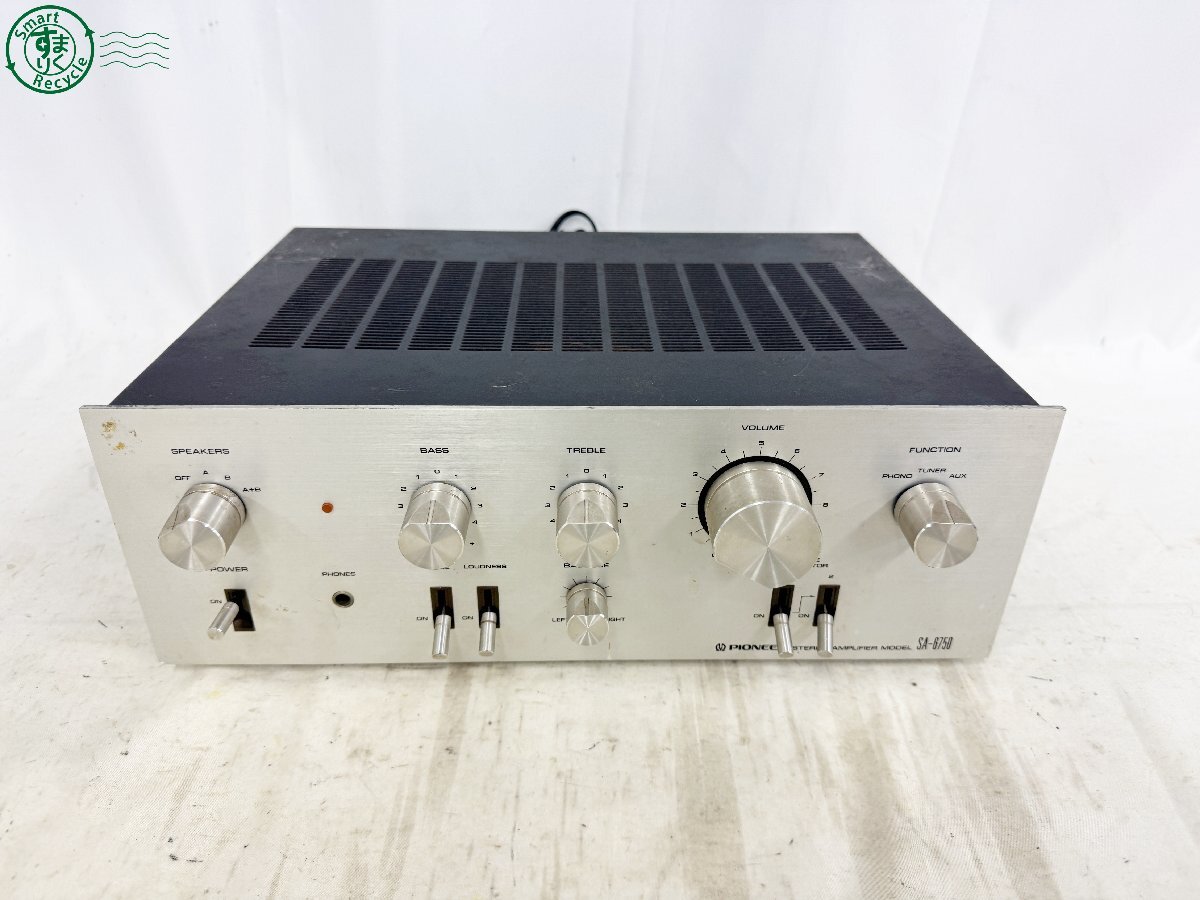 Yahoo!オークション -「sa-6750」の落札相場・落札価格