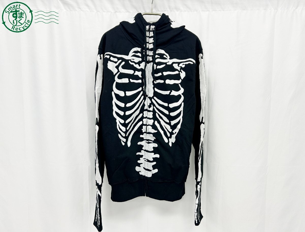 Yahoo!オークション -「babymetal パーカー」の落札相場・落札価格