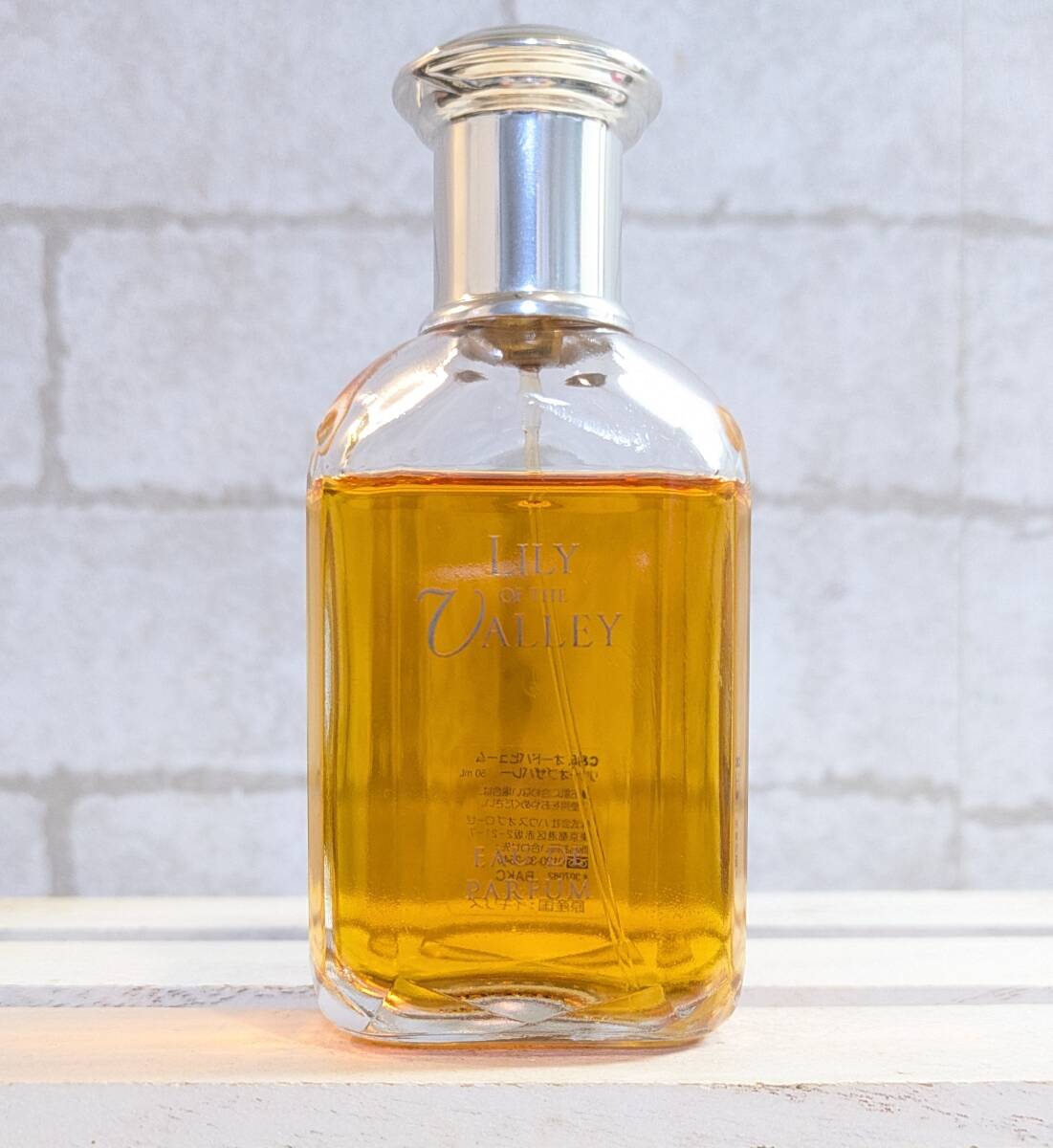 2026年最新】Yahoo!オークション -クラブツリー イヴリン リリーの中古