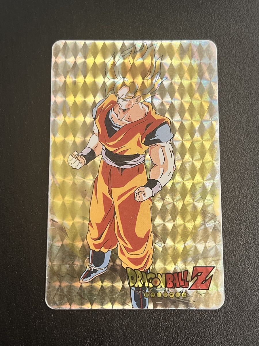 Yahoo!オークション -「日清ヨーク」の落札相場・落札価格