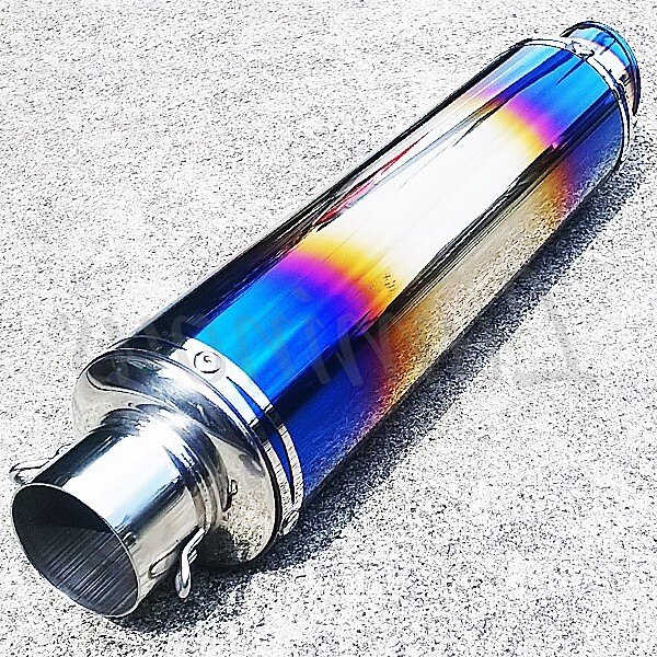 Yahoo!オークション -「zx25rエキパイ」の落札相場・落札価格