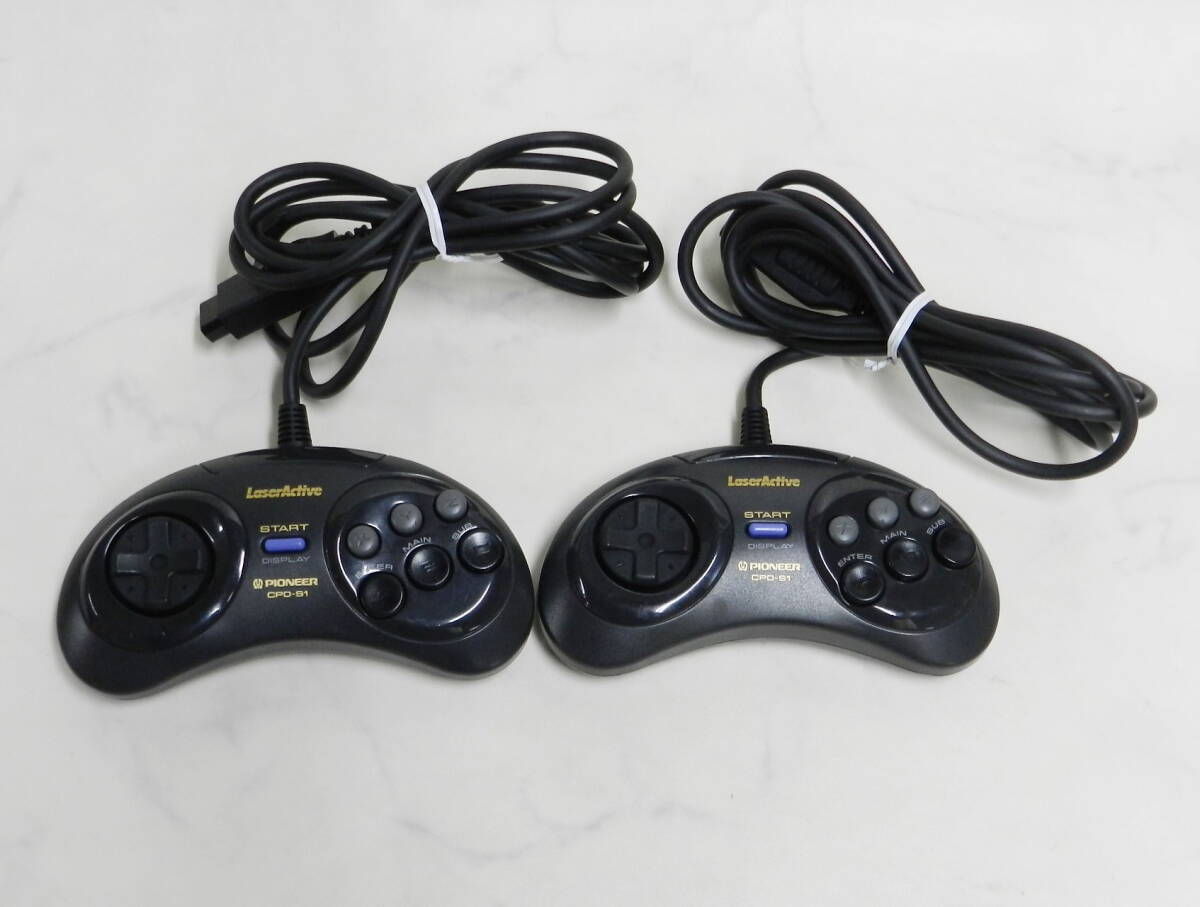 Yahoo!オークション -「レーザーアクティブ」(ゲーム) の落札相場