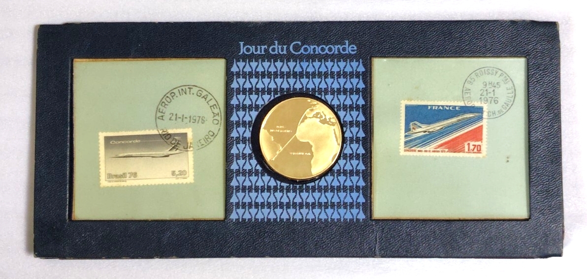 Yahoo!オークション -「初日カバーメダル」の落札相場・落札価格