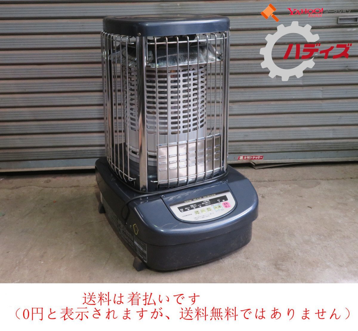 Yahoo!オークション -「gh-b198f」の落札相場・落札価格