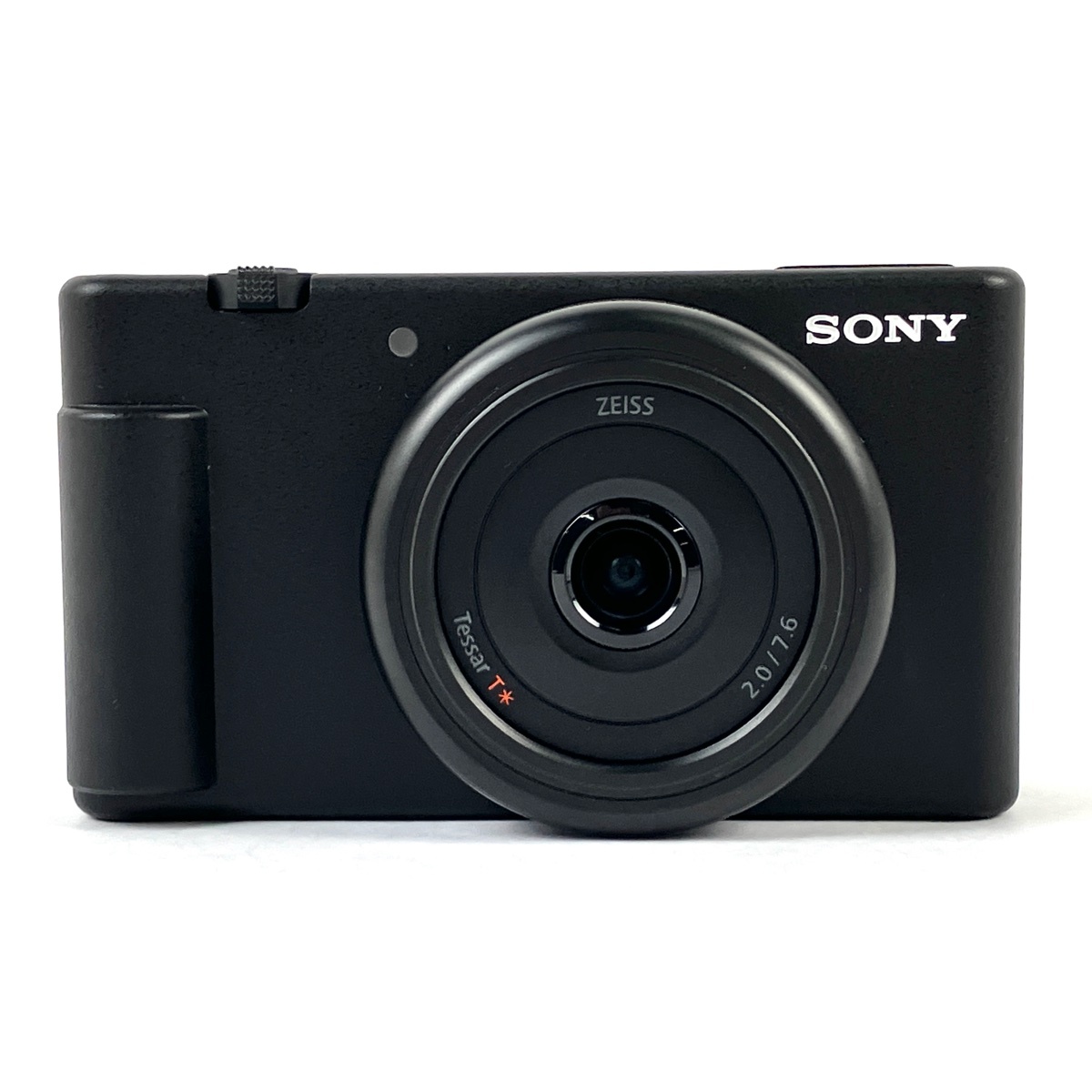 Yahoo!オークション -「sony zv-1f」の落札相場・落札価格