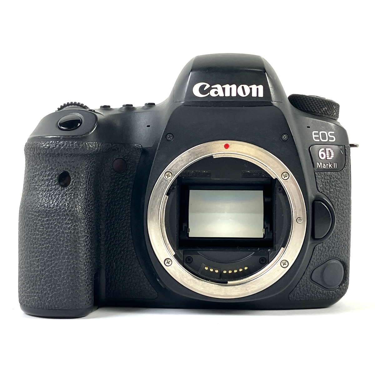 Yahoo!オークション -「eos 6d ジャンク」の落札相場・落札価格