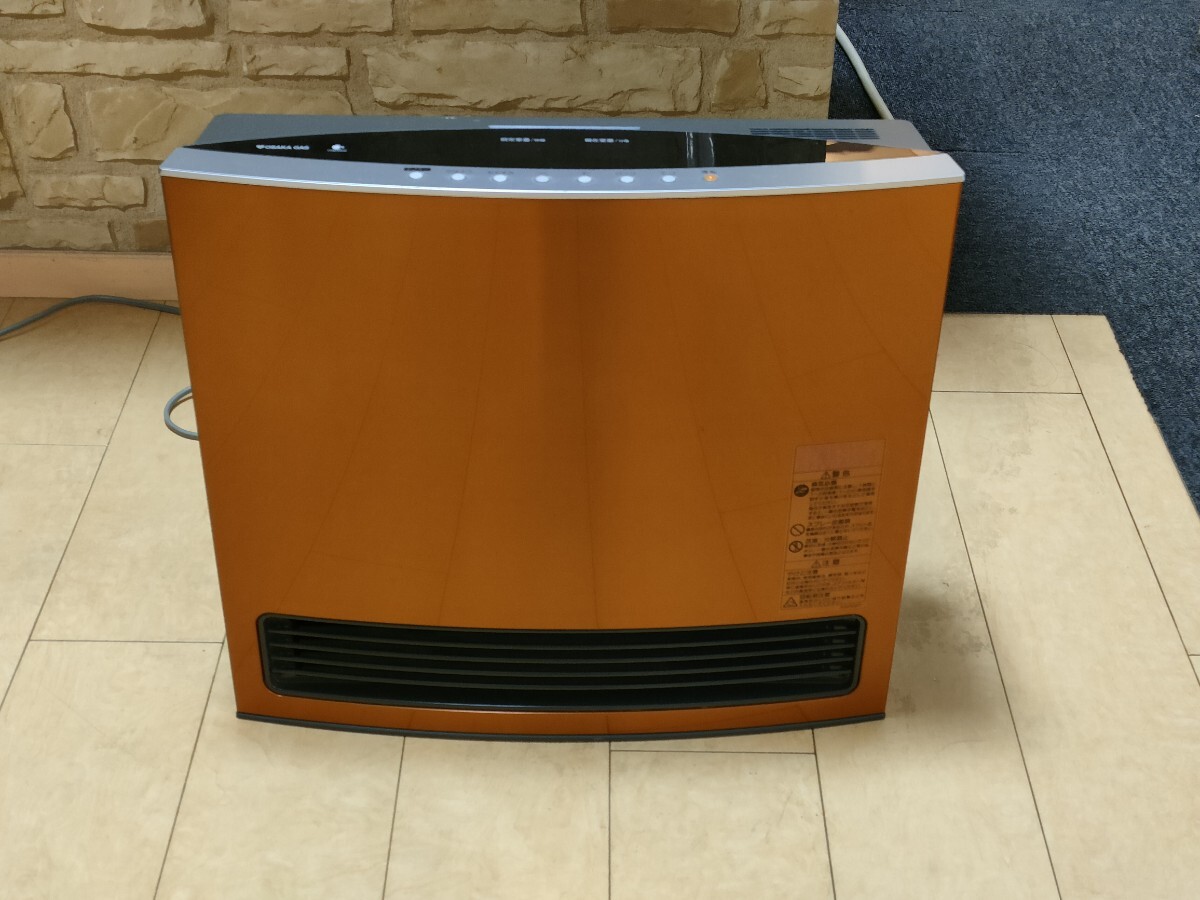 Yahoo!オークション -「gfh-4003d」の落札相場・落札価格