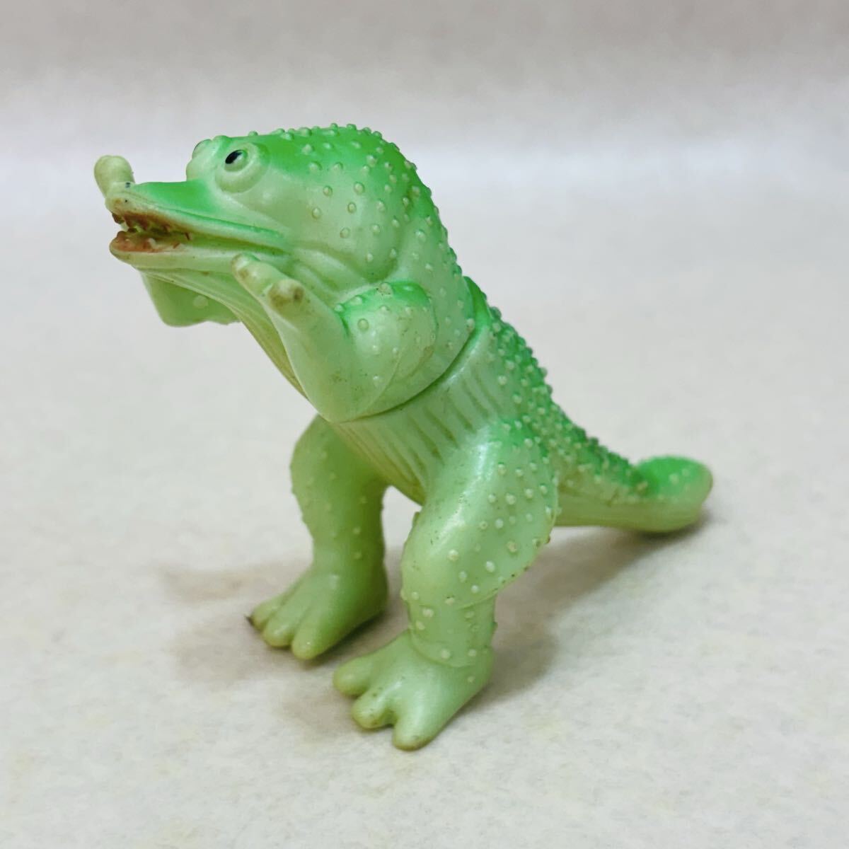 Yahoo!オークション -「ブルマァク ガマクジラ」の落札相場・落札価格