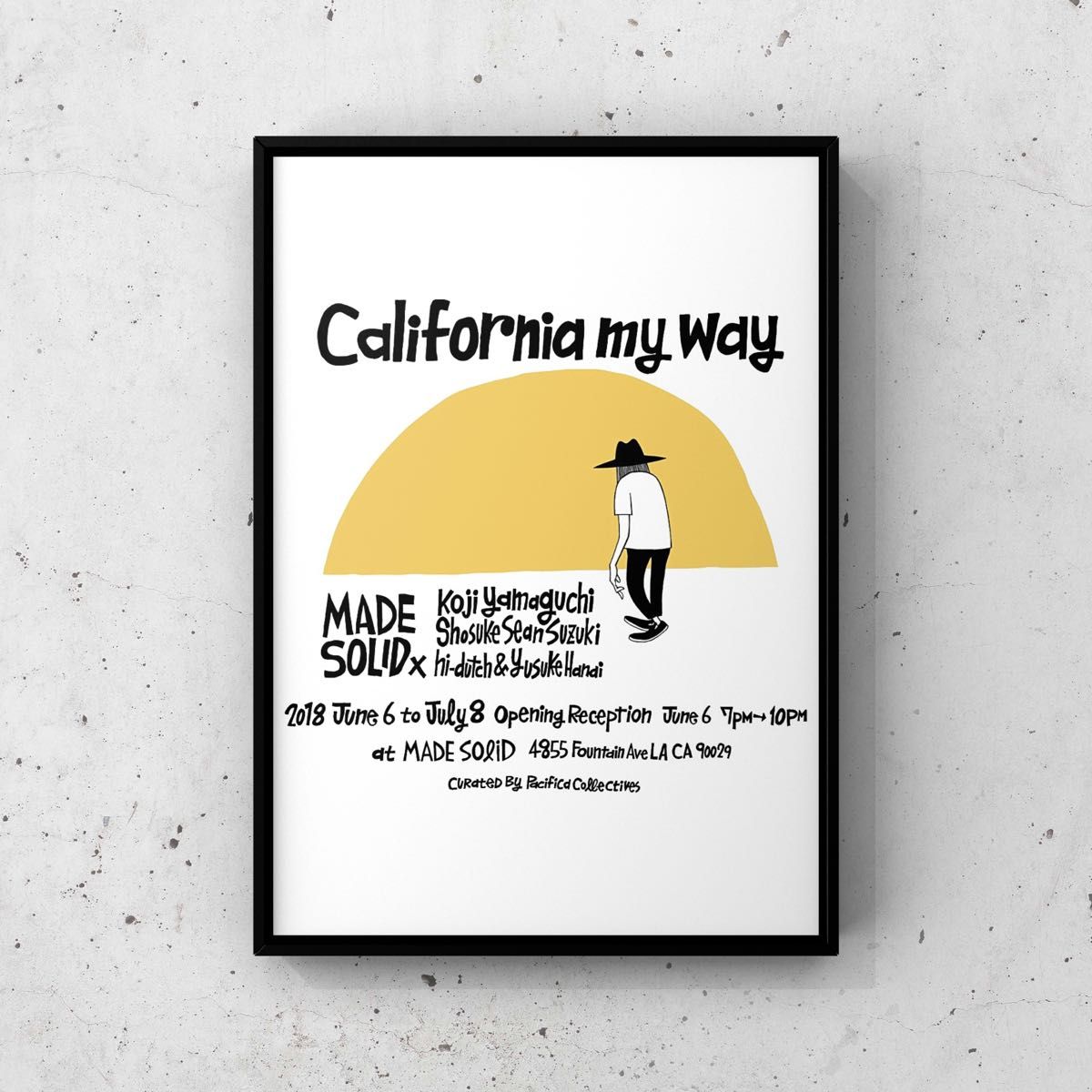 花井祐介】 けい様｜Yahoo!フリマ（旧PayPayフリマ）