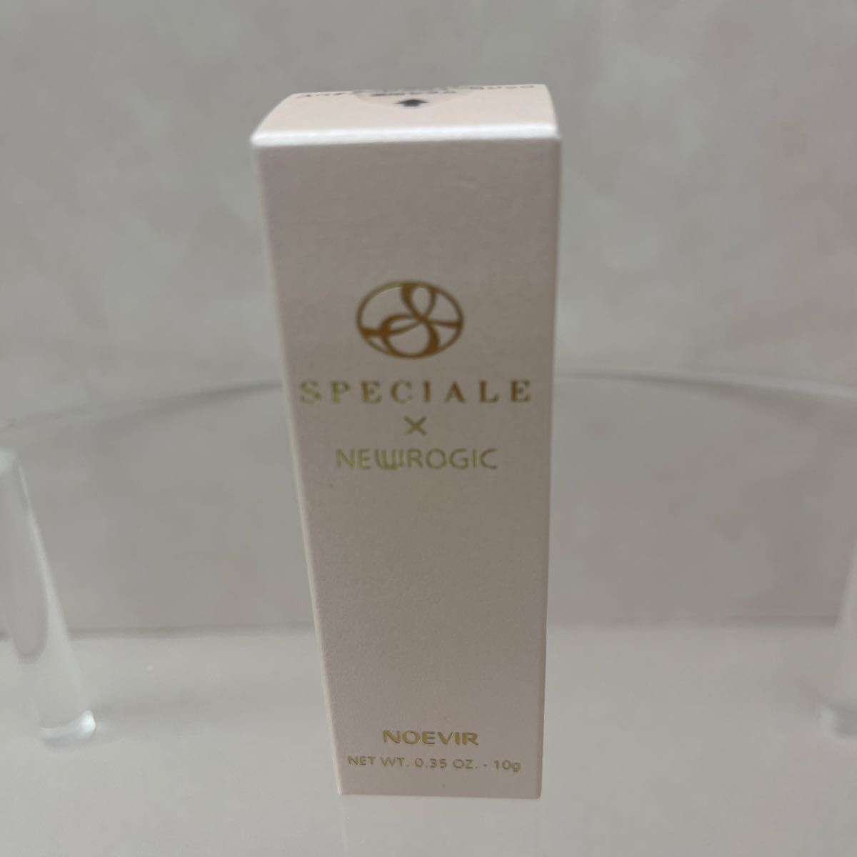 ニューベルタホースクリーム 未開封品 4箱｜Yahoo!フリマ（旧PayPay