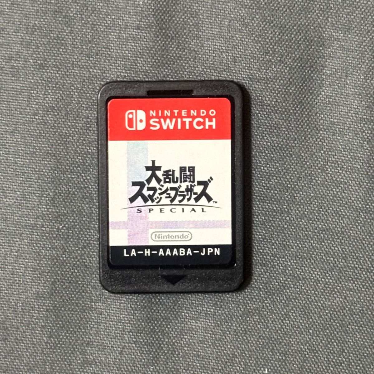 新品未開封］大乱闘スマッシュブラザーズ マリオカート8 デラックス