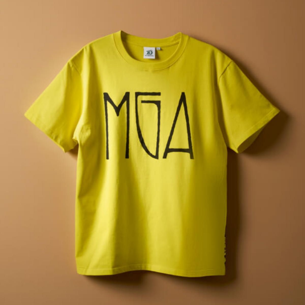 ミセス バベルの塔 グッズ ランダム アタリ ゴブラン織りマルチクロス