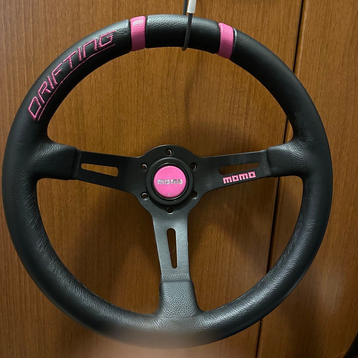 L285 L185 L160 L245 リアデフ 純正加工デフロック ダイハツ ミラ