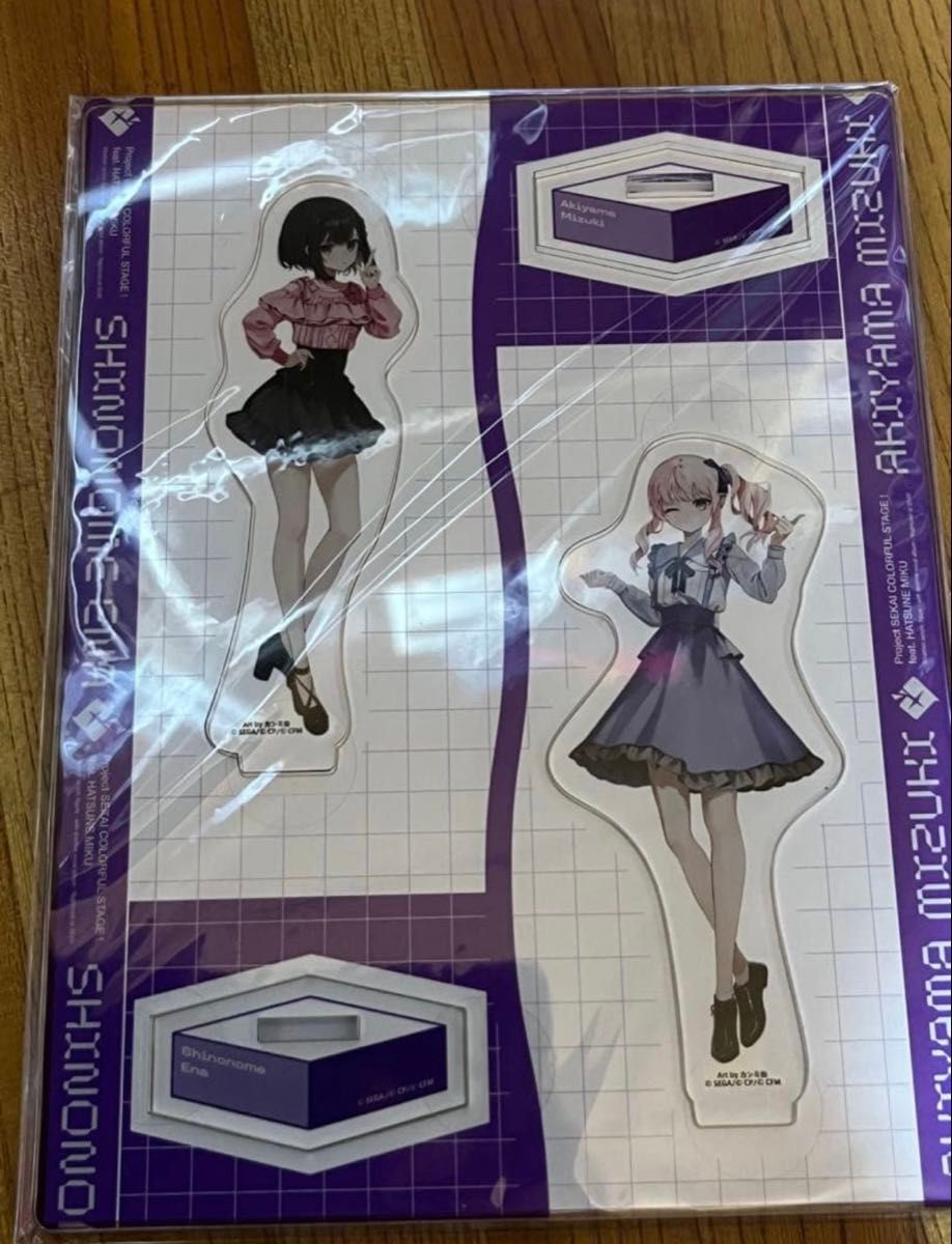 コンセプトルーム 限定オリジナルアメニティ レゼ篇 プリンスホテル