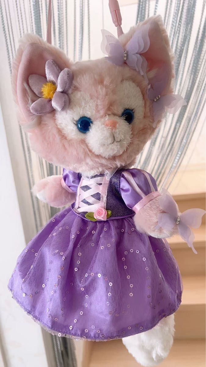 リーナベル ショルダーバッグ｜Yahoo!フリマ（旧PayPayフリマ）