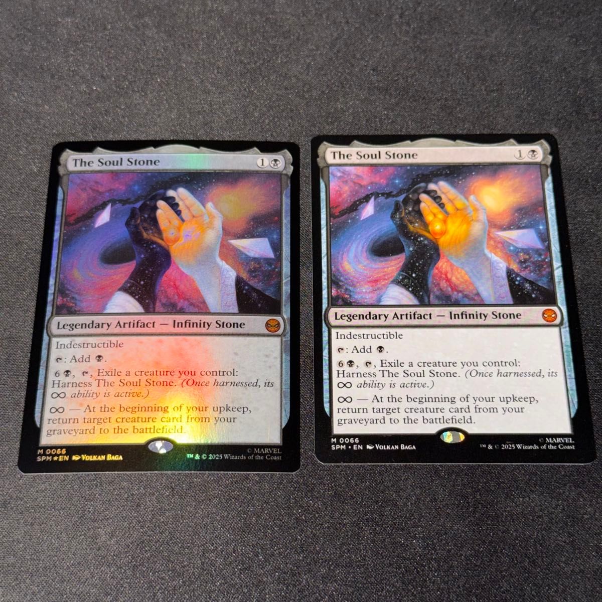 MTG 並外れた語り部 Formidable Speaker 英語版 Foil ECL｜Yahoo