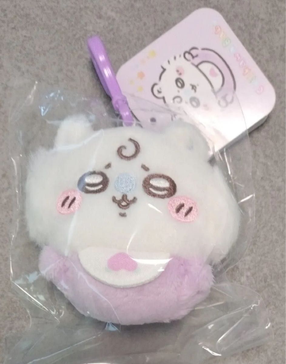 ちいかわ ドンキホーテ ぬいぐるみ 3個セット｜Yahoo!フリマ（旧PayPay