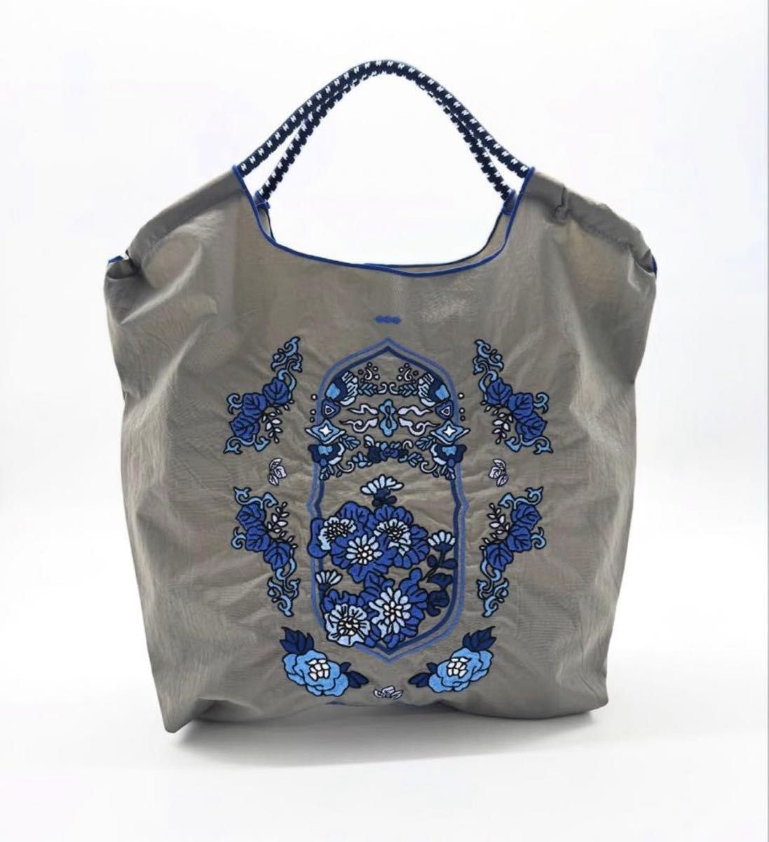 KINOKUNIYA x Ball & Chain ボールアンドチェーン × 紀ノ國屋 コラボ