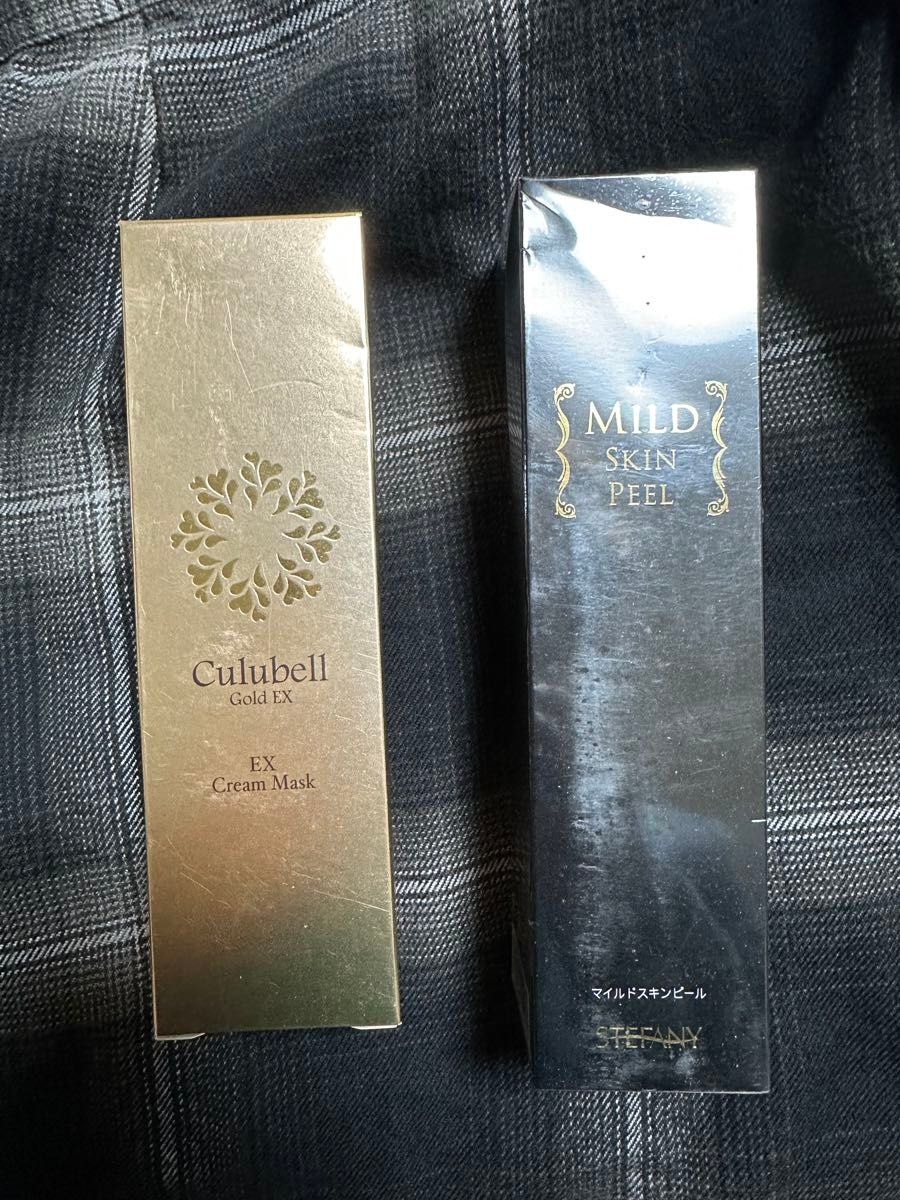 クリューベル EXローション(化粧水)｜Yahoo!フリマ（旧PayPayフリマ）