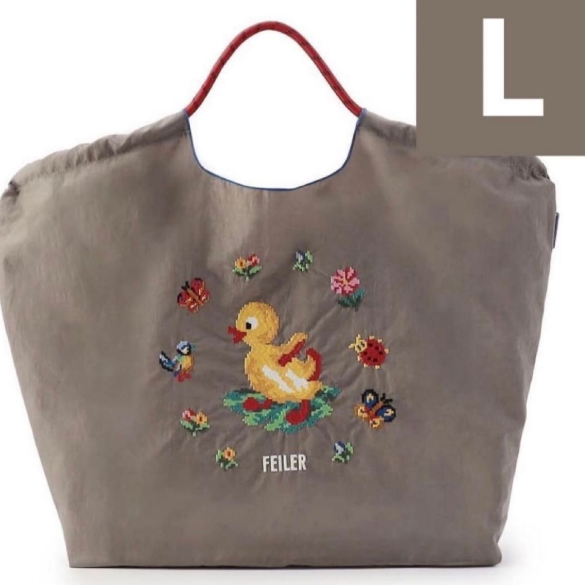 ボールアンドチェーン フェイラー コラボ ハイジ｜Yahoo!フリマ（旧