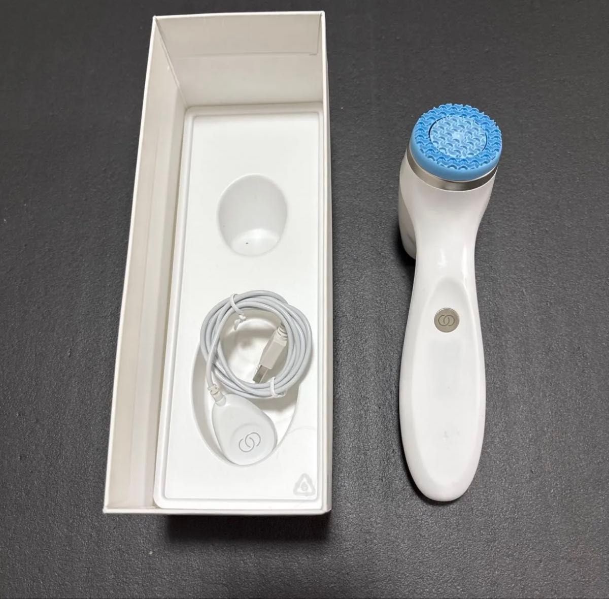 ニュースキン ルミスパ 充電器 充電スタンド｜Yahoo!フリマ（旧PayPay