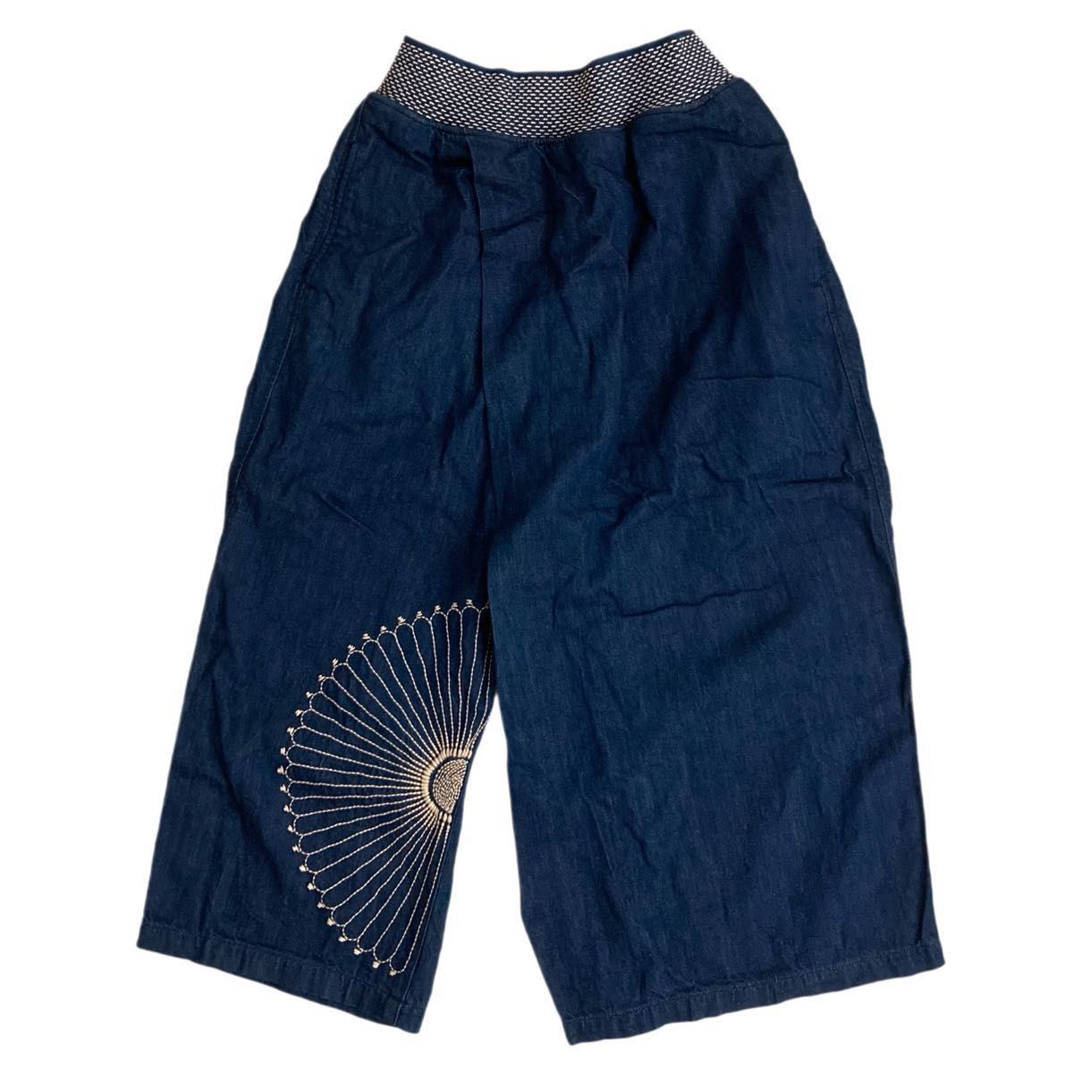 KAPITAL キャピタル メンコ 13個セット｜Yahoo!フリマ（旧PayPayフリマ）