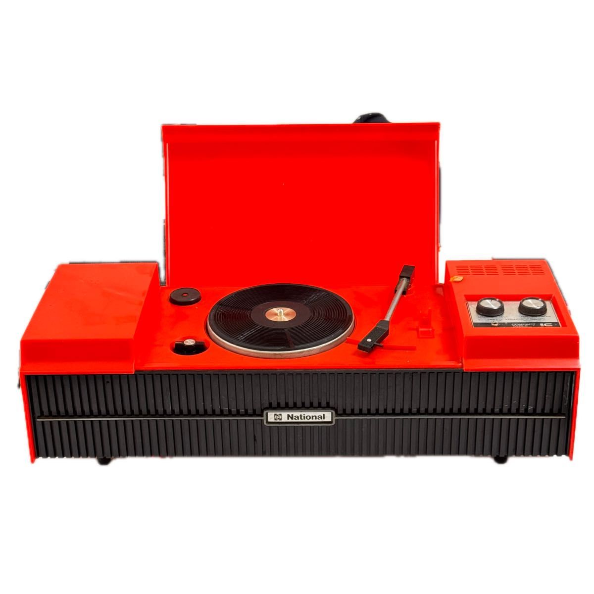 全国配送無料 希少品 昭和レトロ ソニー SONY オーディオ カセット