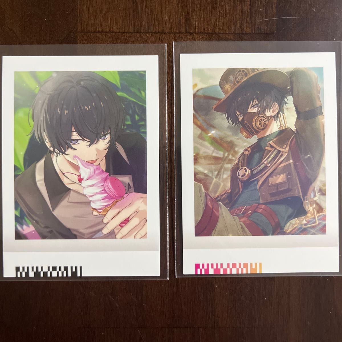 叢雲添 ぱしゃこれ｜Yahoo!フリマ（旧PayPayフリマ）