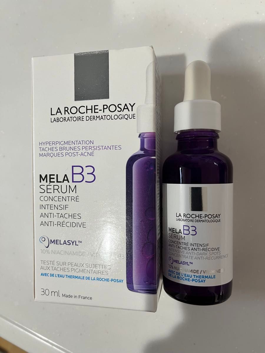 リコードザセラムV 美容液 30ml×1箱｜Yahoo!フリマ（旧PayPayフリマ）