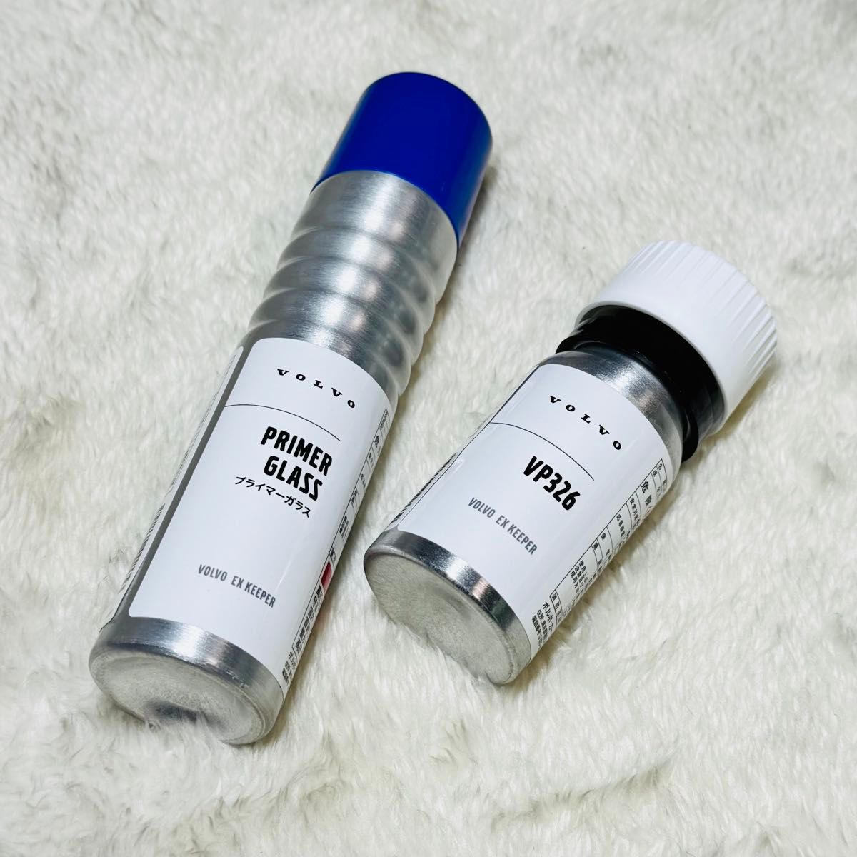 GGG ガラスコーティング3箱セット｜Yahoo!フリマ（旧PayPayフリマ）