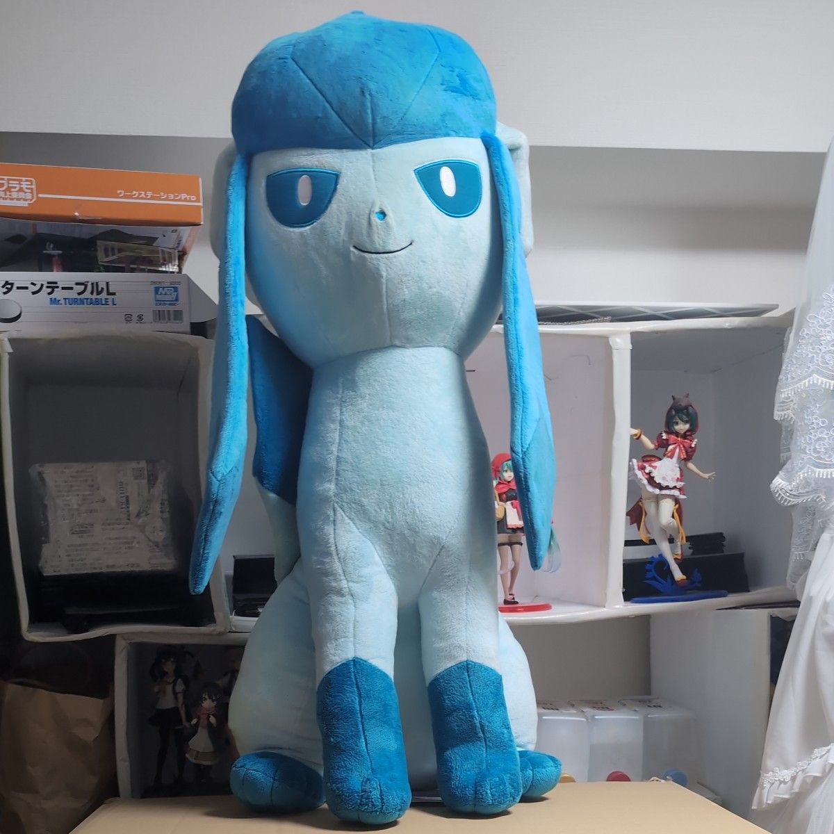 ポケモン ノボリ クダリ ぬいぐるみ サブマス ポケモンセンター