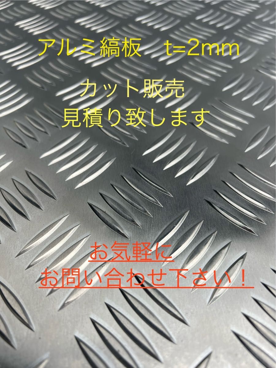 残り2セット 純銅 1ポンド(454g) インゴットX10本・本物保証 銅