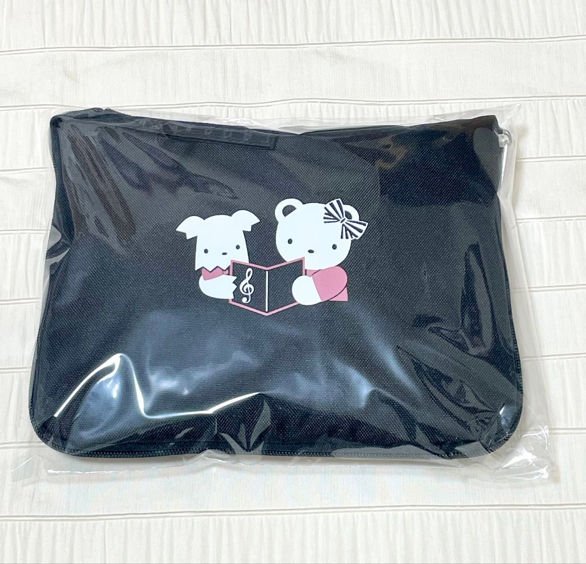 ファミリア ノベルティ エコバッグ｜Yahoo!フリマ（旧PayPayフリマ）