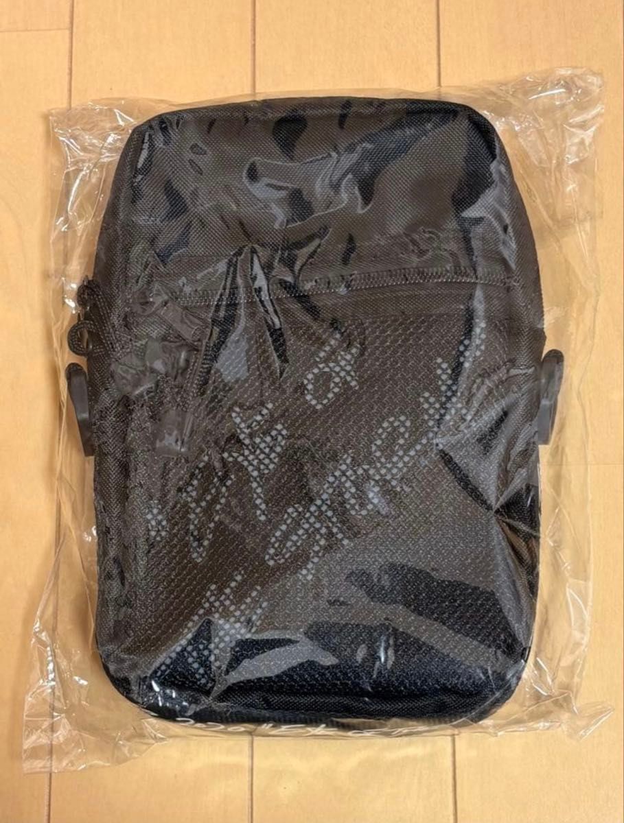 ONE OK ROCK 2019－2020 Eye of the Storm TOUR グッズ ショルダー