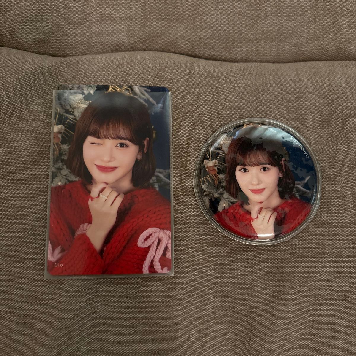 Sweet Holiday 石井蘭023｜Yahoo!フリマ（旧PayPayフリマ）