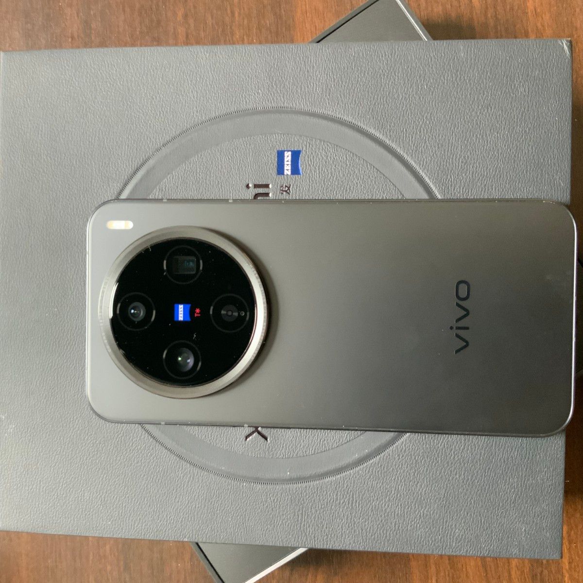 nubia Fold 新品 ワイモバイル 国内版 SIMフリー Felica対応｜Yahoo