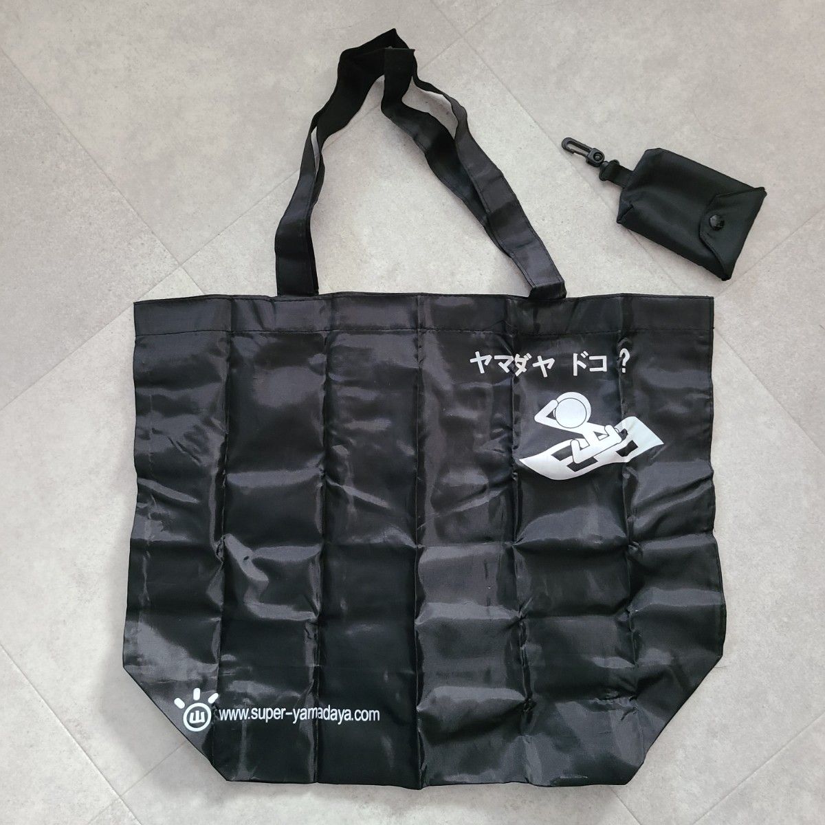 ドン・キホーテ エプロン 黒 非売品 エプロン｜Yahoo!フリマ（旧PayPay