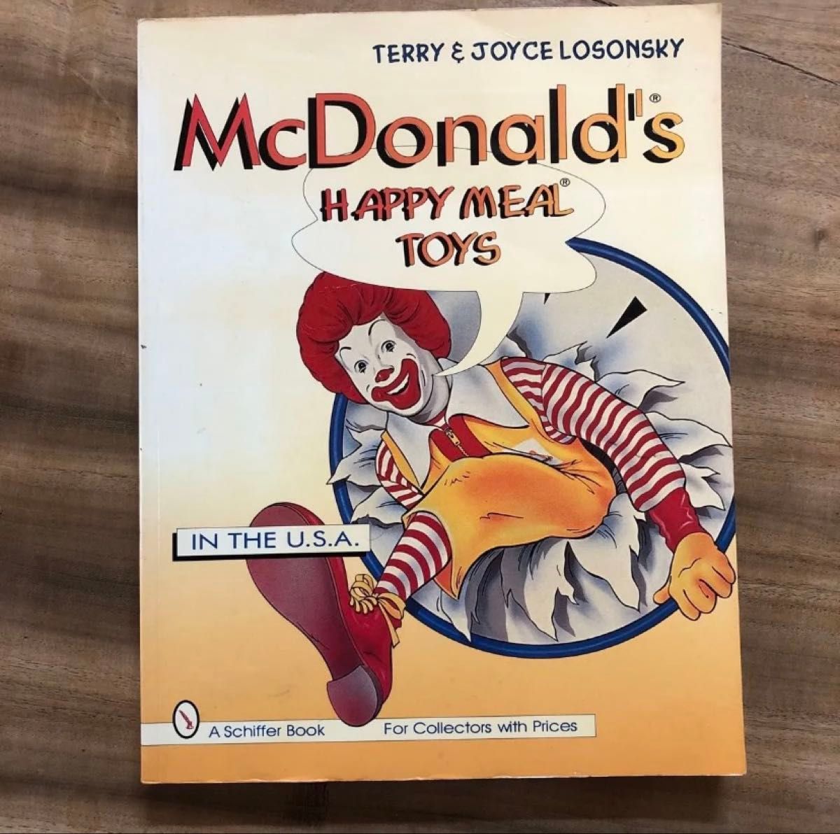 ILLUSTRATORS 15 16 17 』アメリカ 1974年 ヴィンテージ本 3冊セット