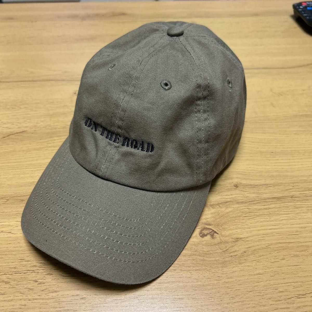 RIZE thebonez JSF jesse テンサイバカ 逆天 キャップ スナップバック