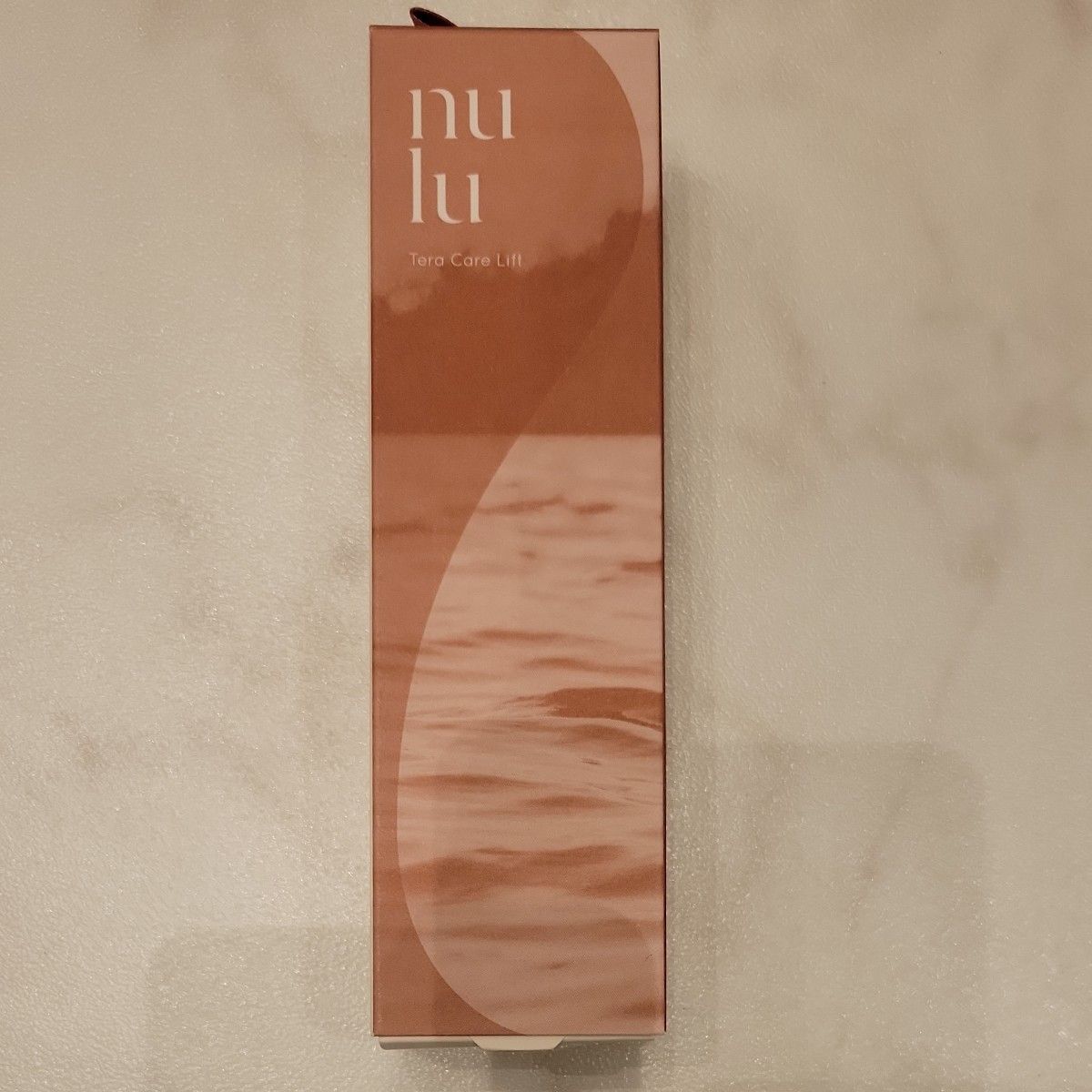 nulu ヌル｜Tera Care Lift 新品 テラケアリフト｜Yahoo!フリマ（旧