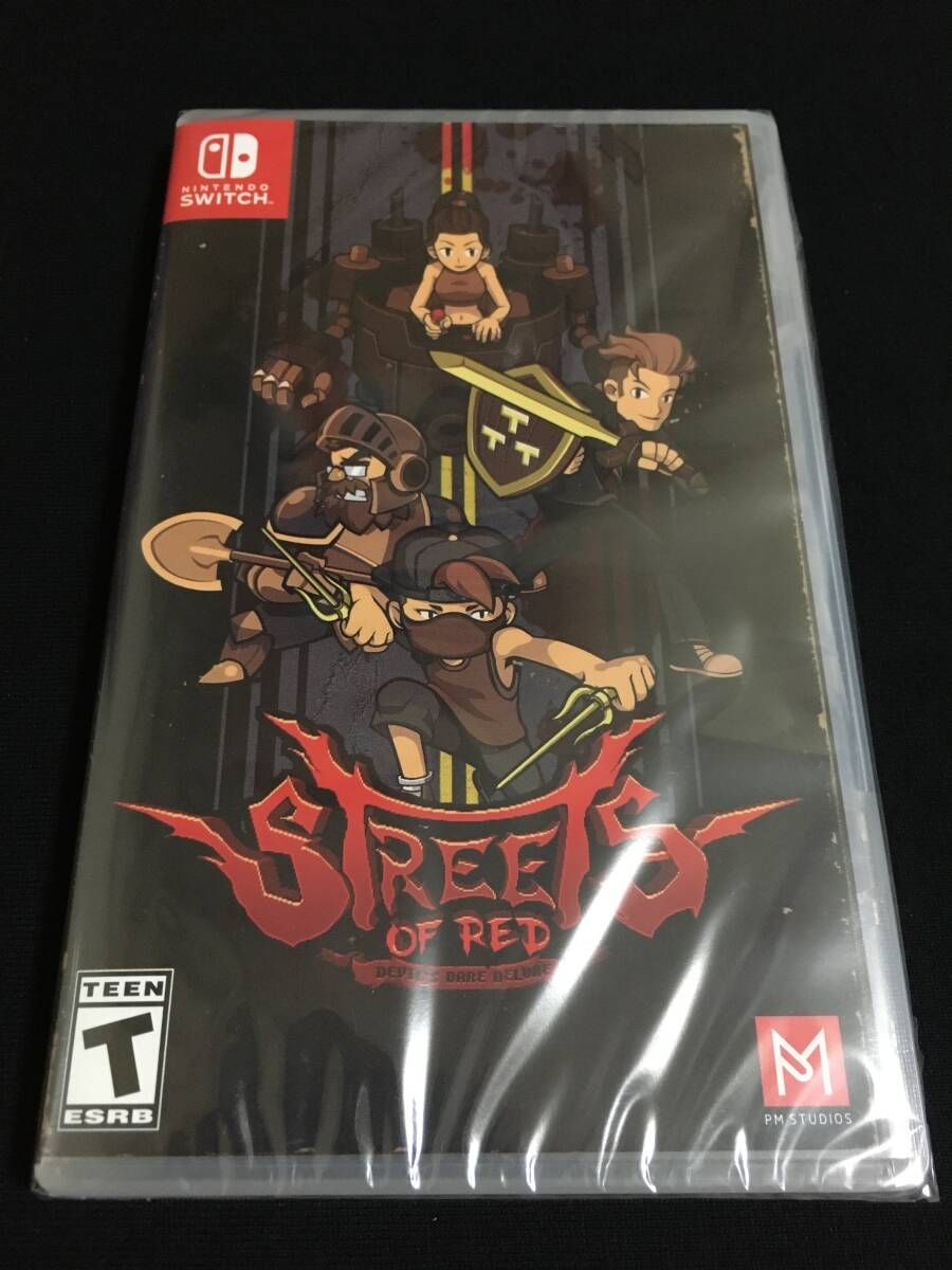 Planet Of Lana Deluxe Edition 日本未発売 未開封｜Yahoo!フリマ（旧